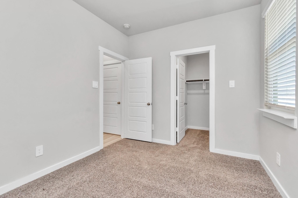 3020 Gunnersbury Drive - Photo 16