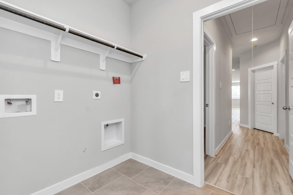 3020 Gunnersbury Drive - Photo 17