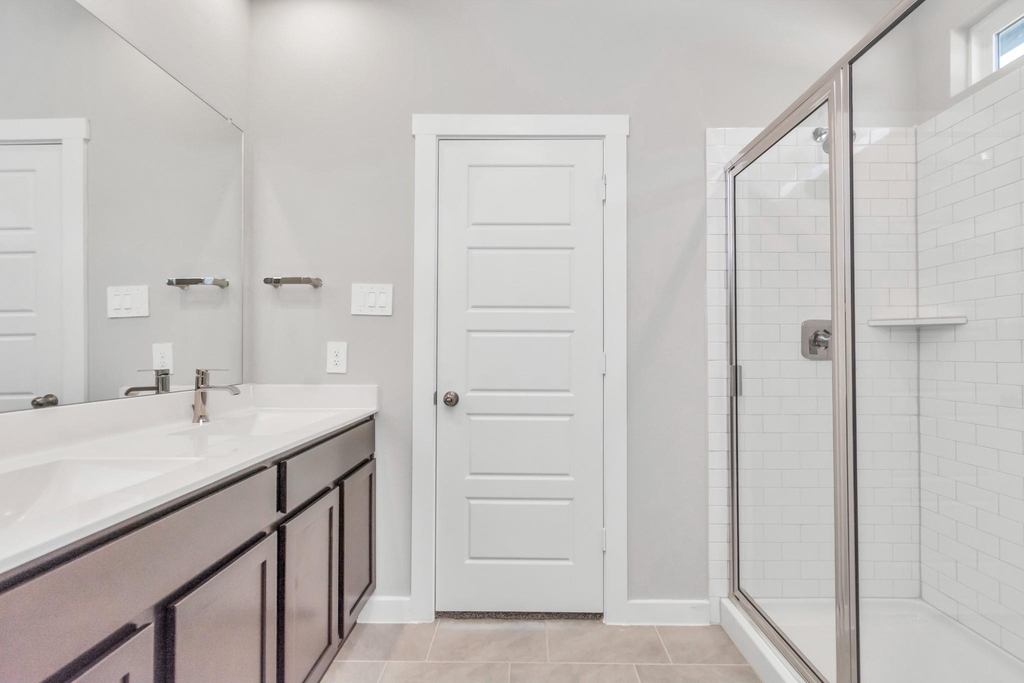 3020 Gunnersbury Drive - Photo 14