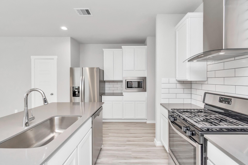 3020 Gunnersbury Drive - Photo 8