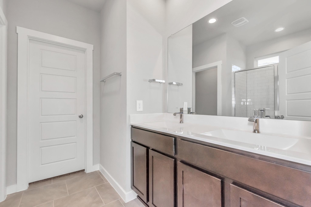 3020 Gunnersbury Drive - Photo 13