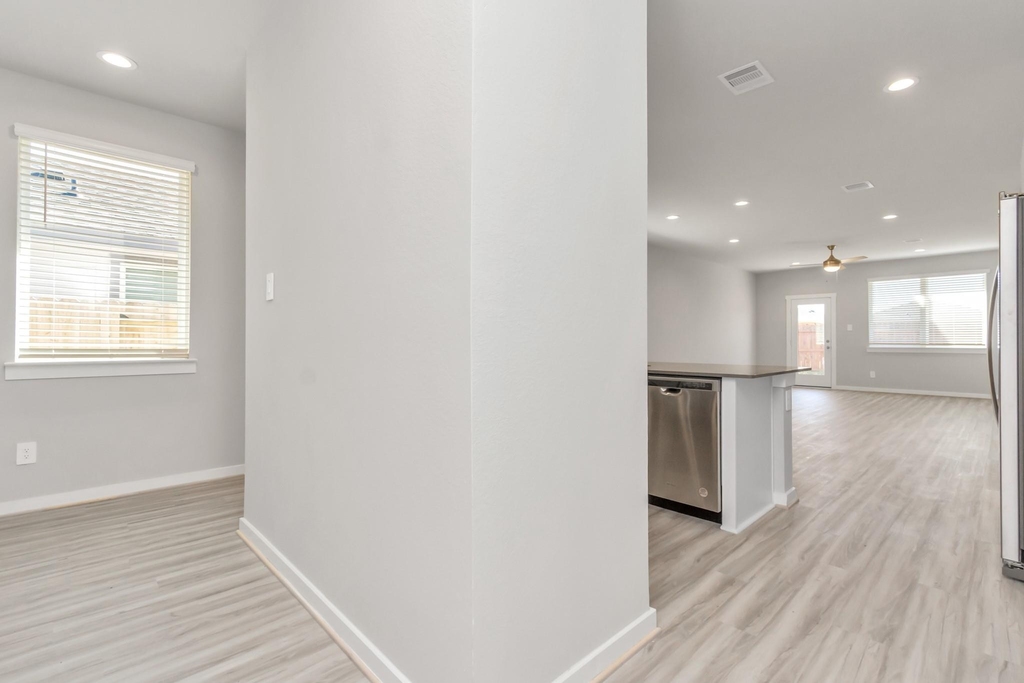 3020 Gunnersbury Drive - Photo 23