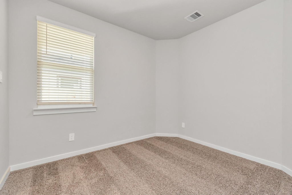 3020 Gunnersbury Drive - Photo 15