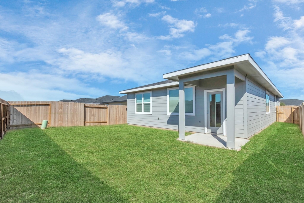 3020 Gunnersbury Drive - Photo 26