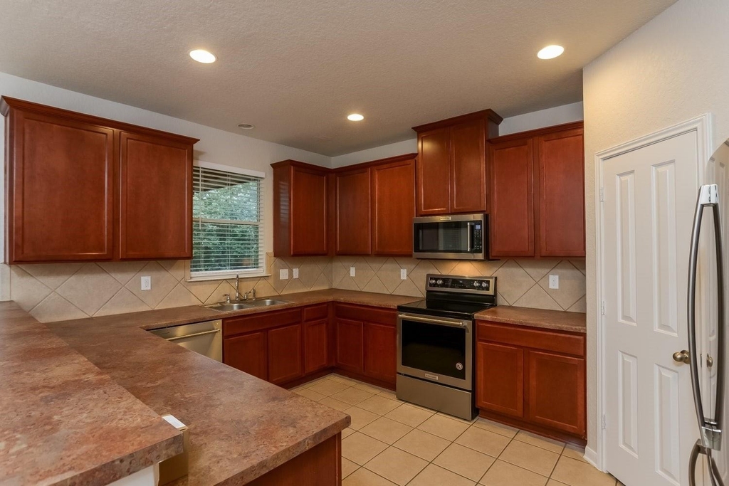4807 Barboli - Photo 3