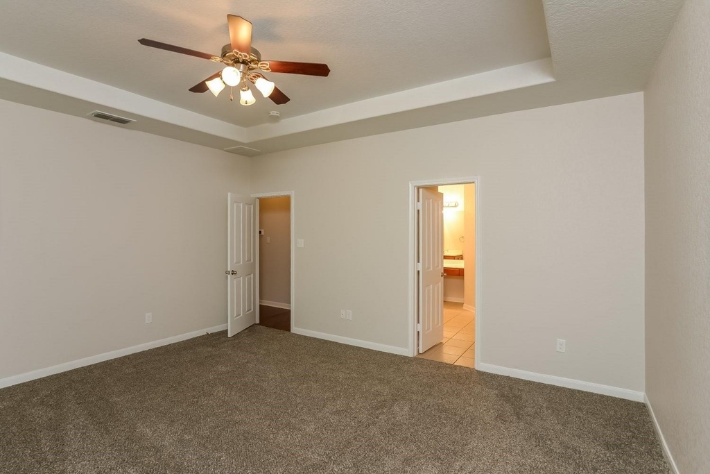 4807 Barboli - Photo 6