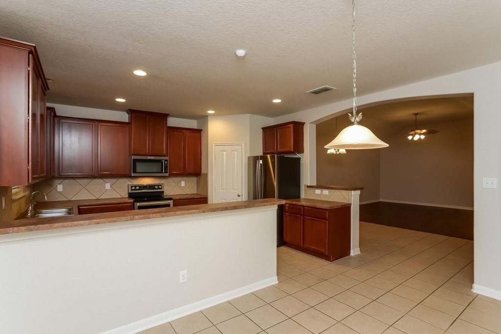 4807 Barboli - Photo 4