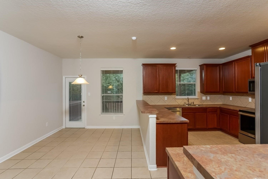 4807 Barboli - Photo 5