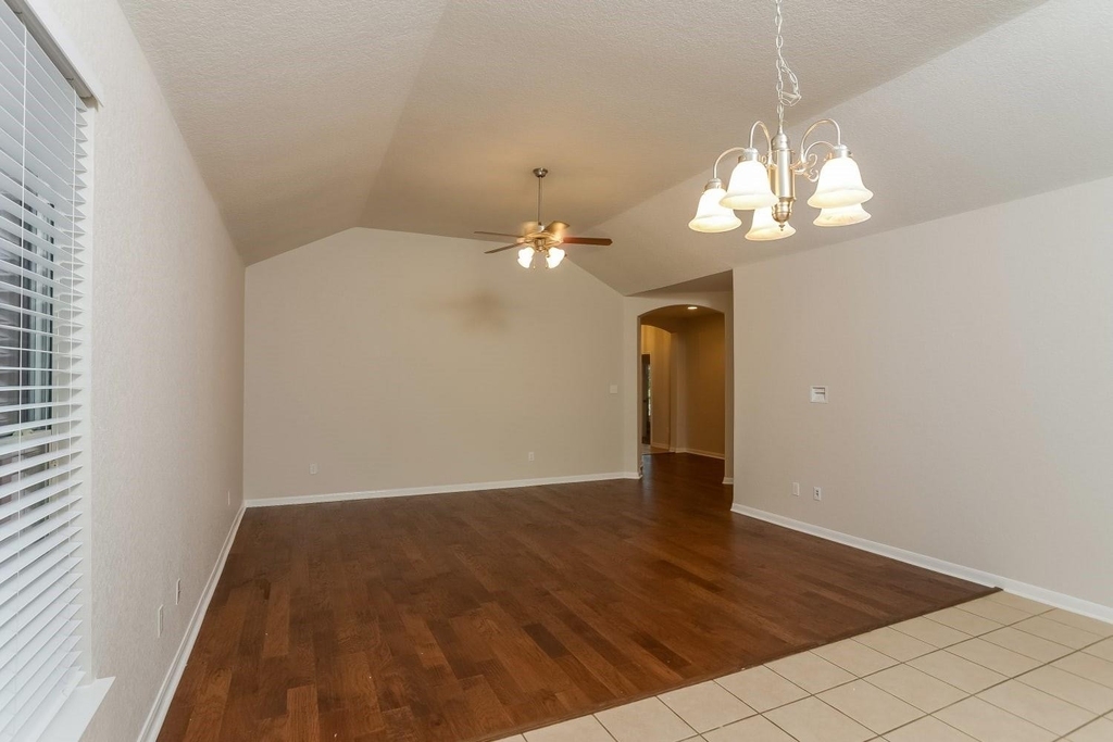 4807 Barboli - Photo 1