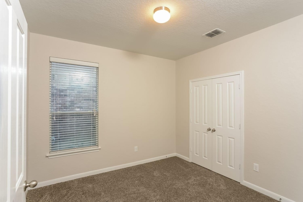 4807 Barboli - Photo 8
