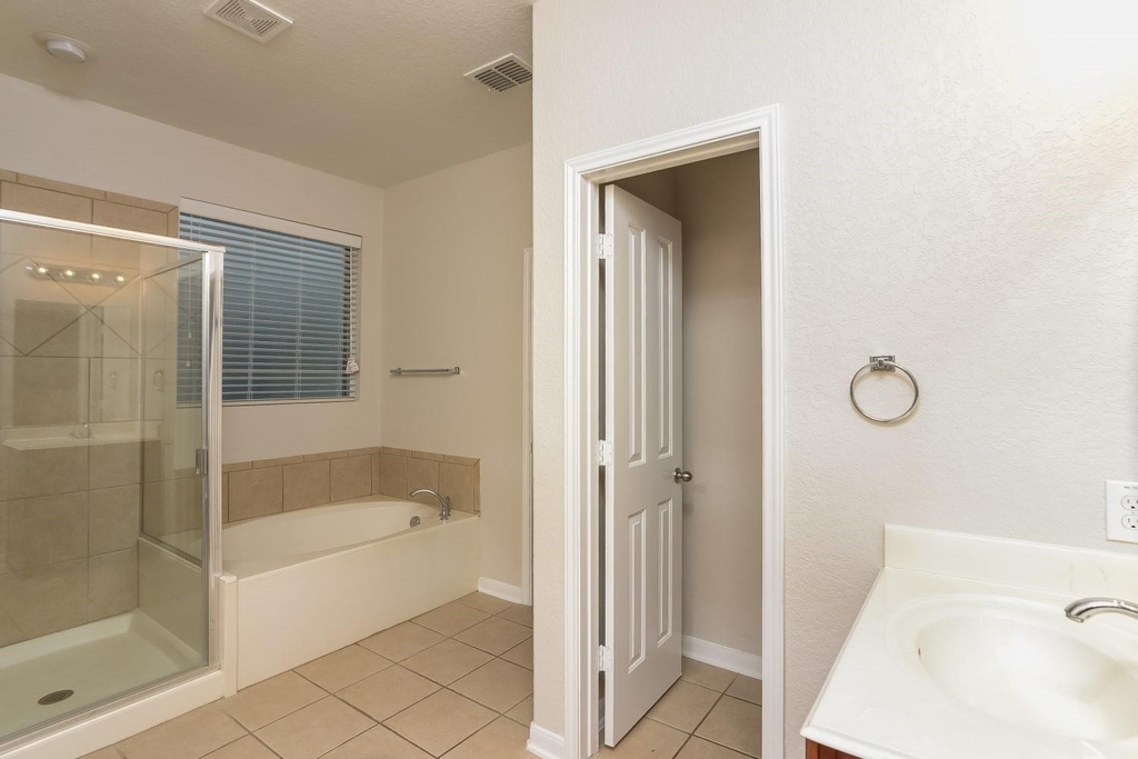 4807 Barboli - Photo 11