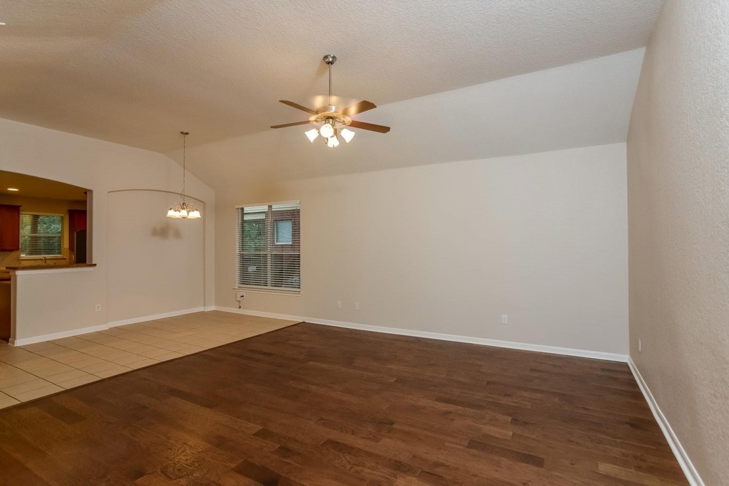 4807 Barboli - Photo 2