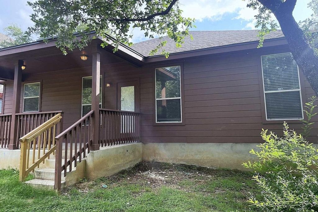 4807 Barboli - Photo 13