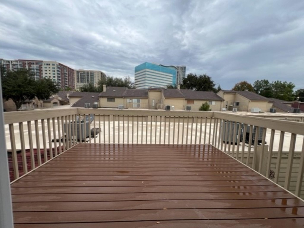 967 Memorial Village Drive - Photo 11