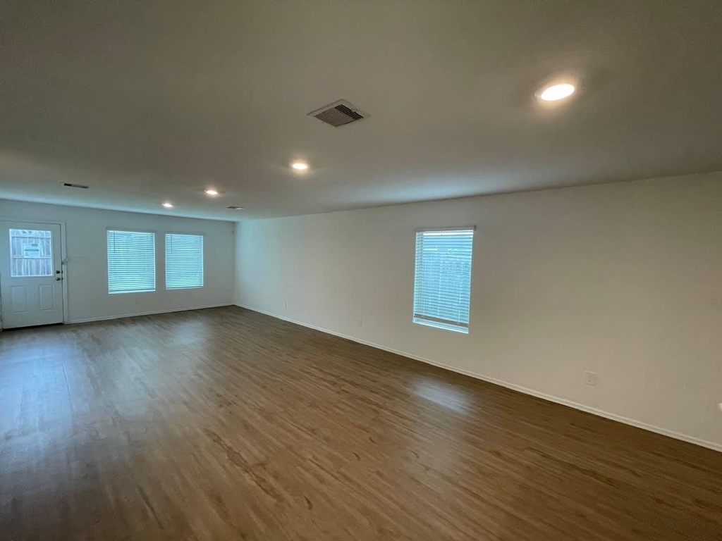24134 Sundown View Lane - Photo 2