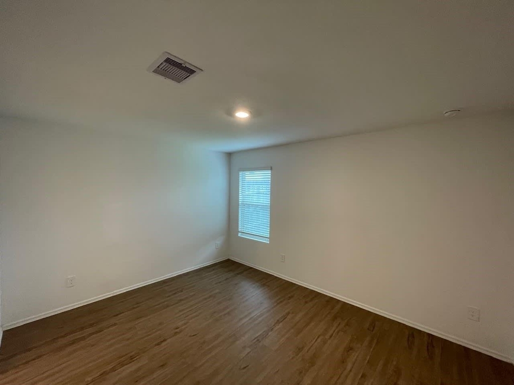 24134 Sundown View Lane - Photo 6