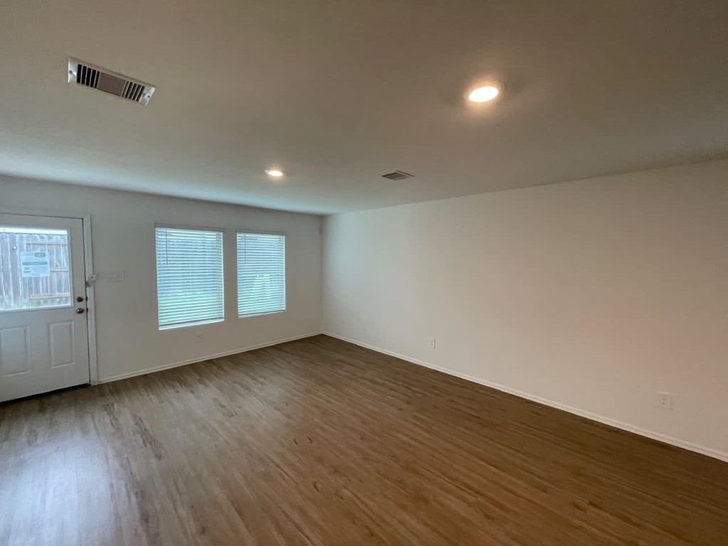 24134 Sundown View Lane - Photo 1