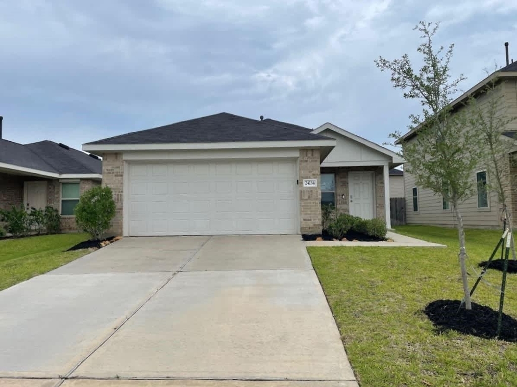 24134 Sundown View Lane - Photo 0