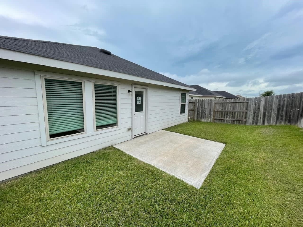 24134 Sundown View Lane - Photo 9