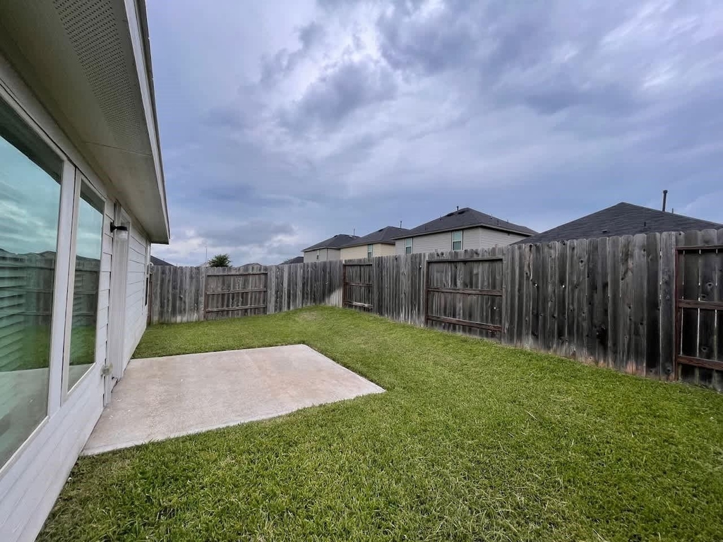 24134 Sundown View Lane - Photo 10