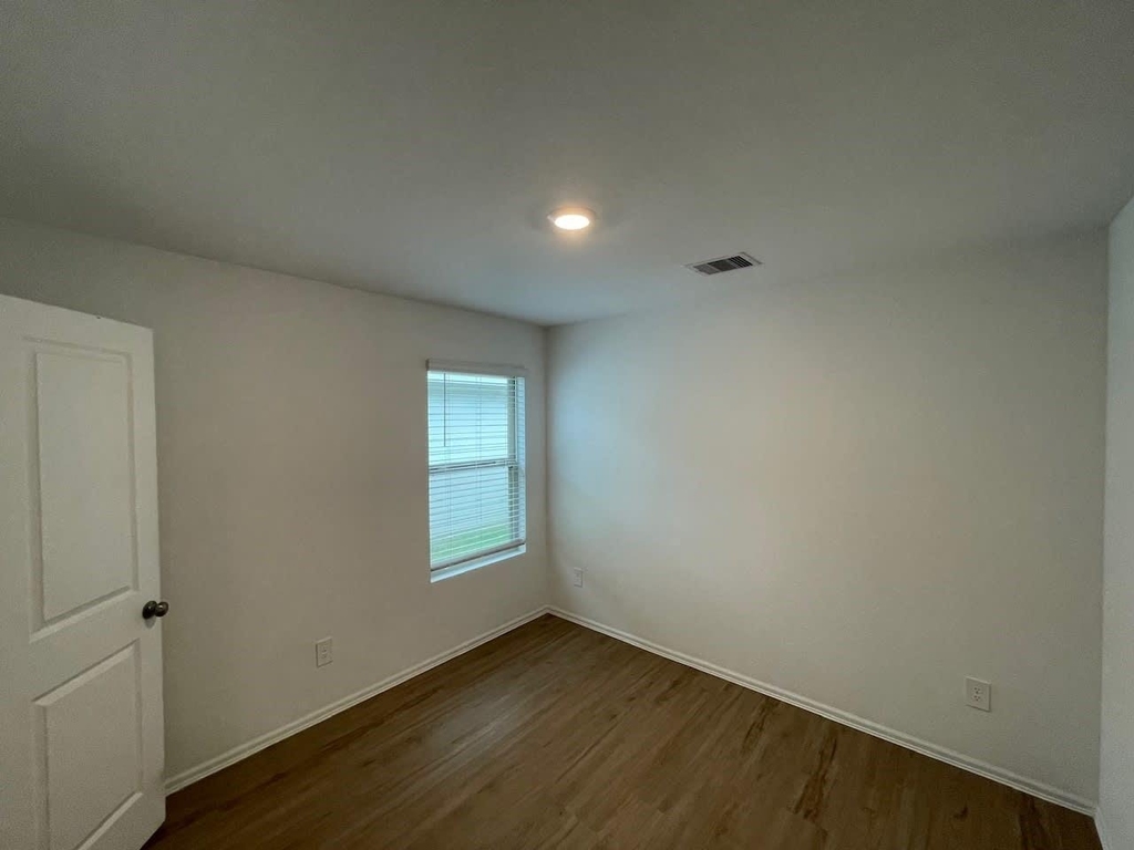 24134 Sundown View Lane - Photo 5
