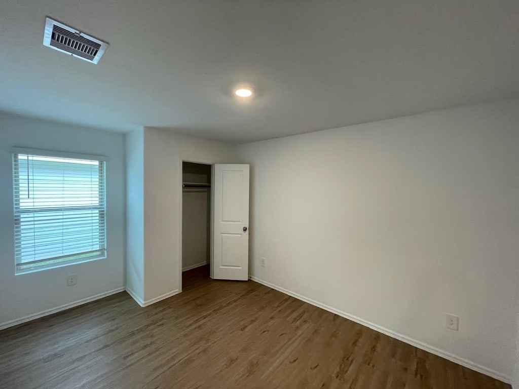 24134 Sundown View Lane - Photo 4