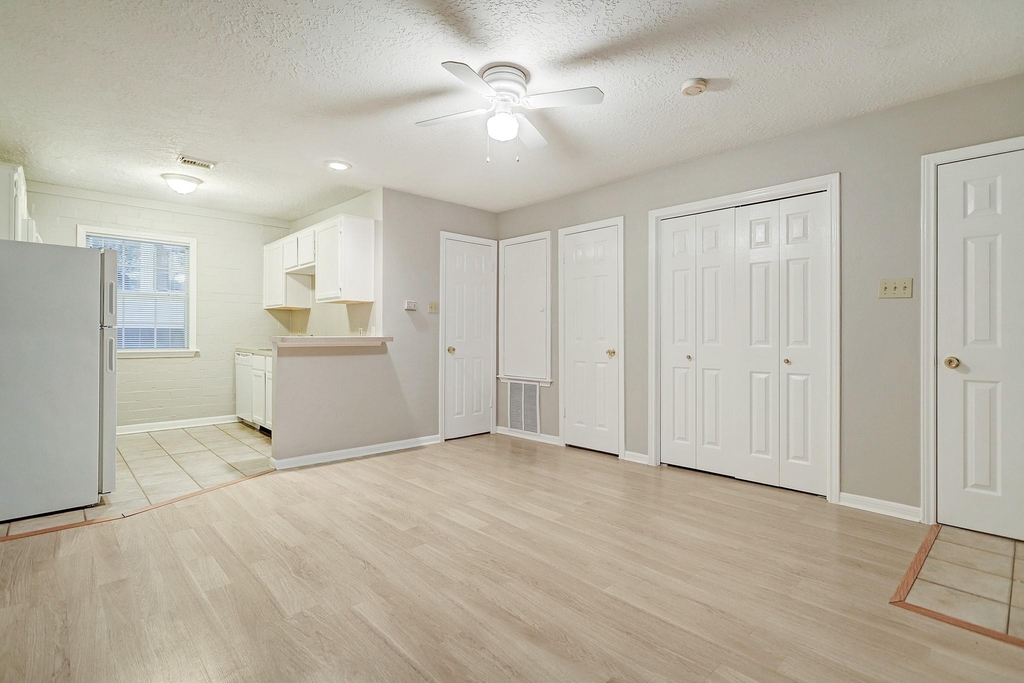 802 Stanford Street - Photo 3
