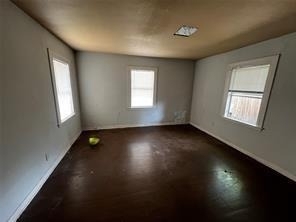 5926 Southtown Street - Photo 3