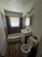 5926 Southtown Street - Photo 6