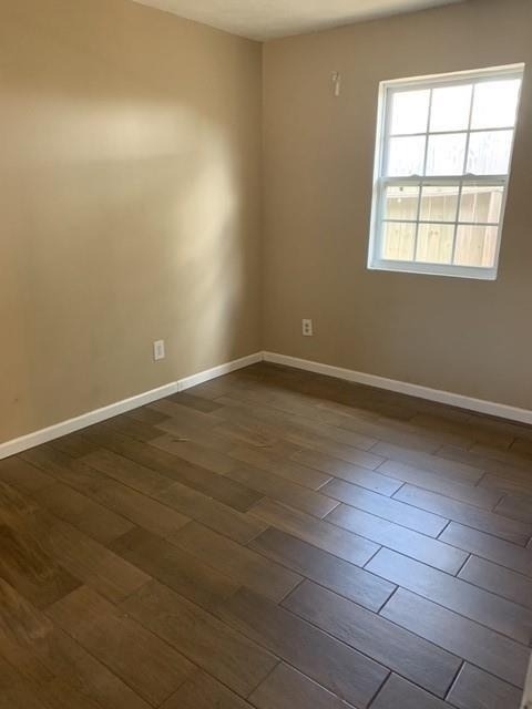 16719 Sky Blue Lane - Photo 9