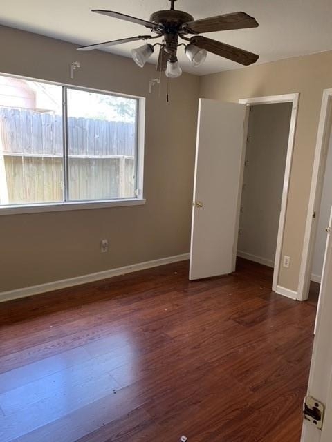16719 Sky Blue Lane - Photo 10