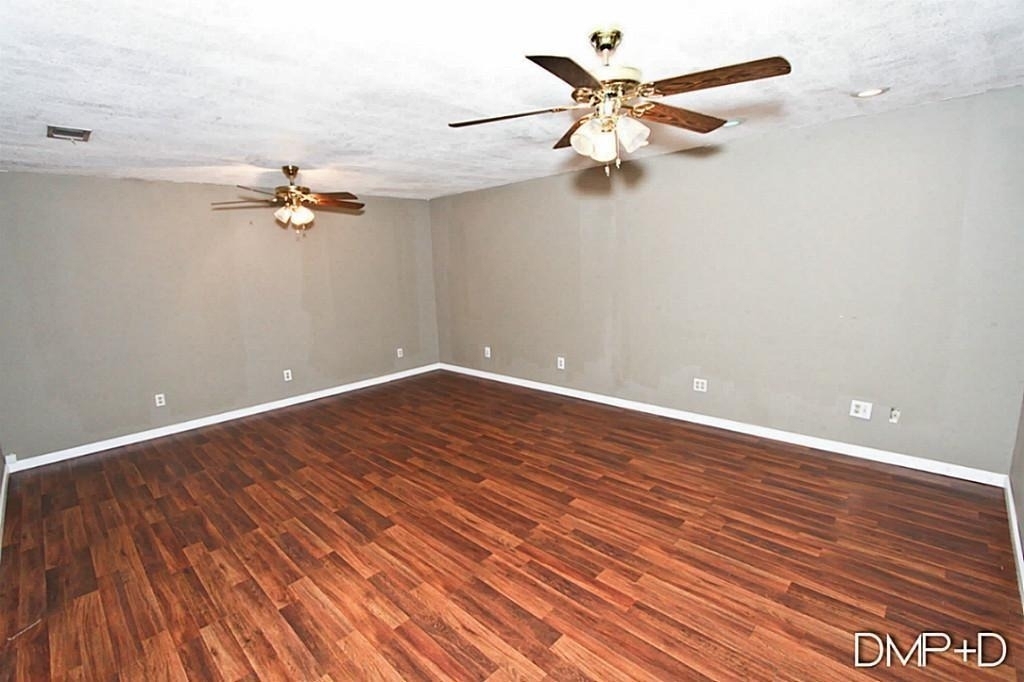 16719 Sky Blue Lane - Photo 2