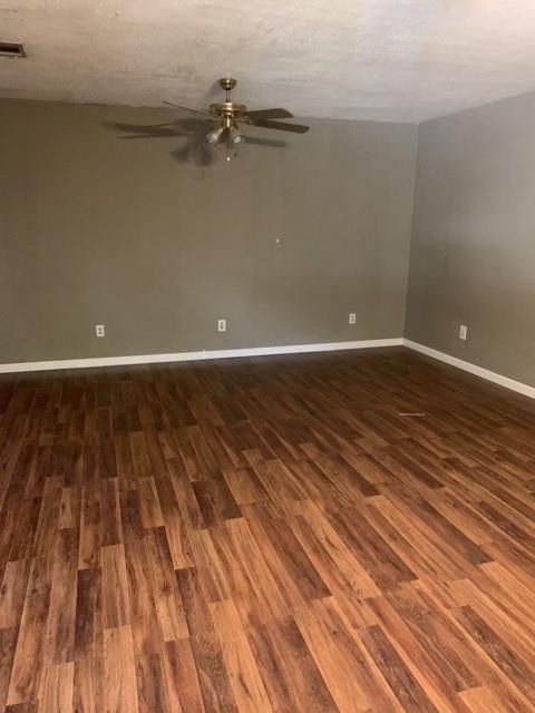 16719 Sky Blue Lane - Photo 4