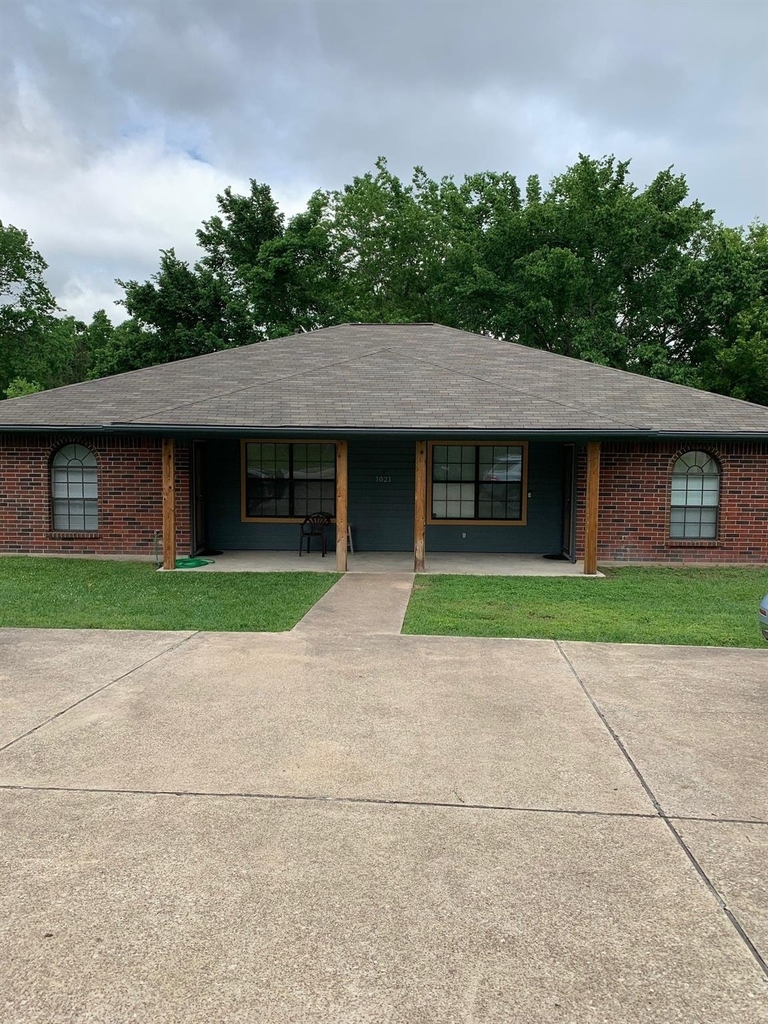1021 Autumn Circle Circle - Photo 19