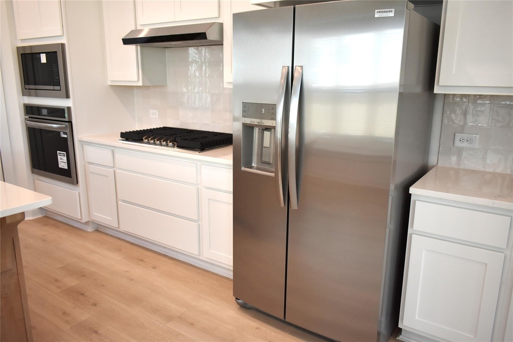 11218 Apricot Sulpher Drive - Photo 12