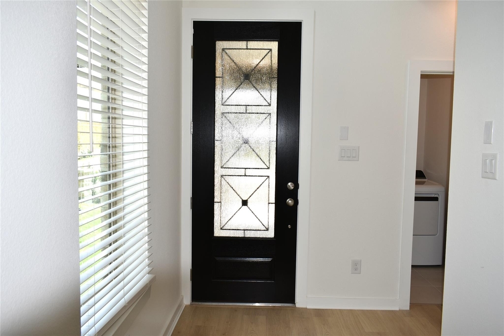 11218 Apricot Sulpher Drive - Photo 8