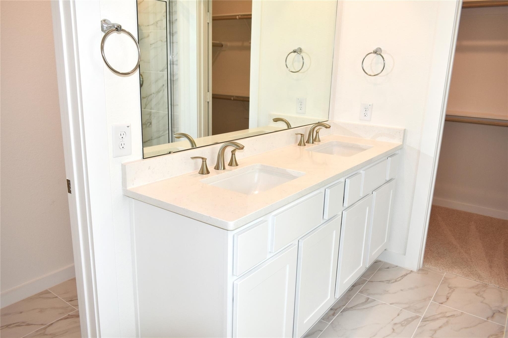 11218 Apricot Sulpher Drive - Photo 18