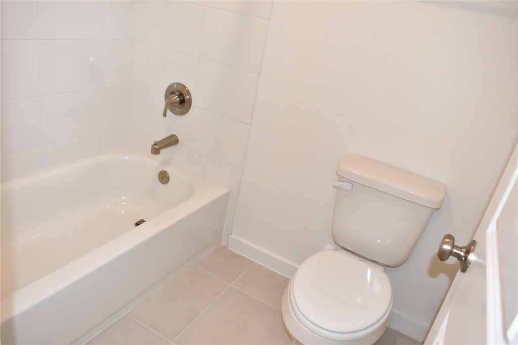 11218 Apricot Sulpher Drive - Photo 27