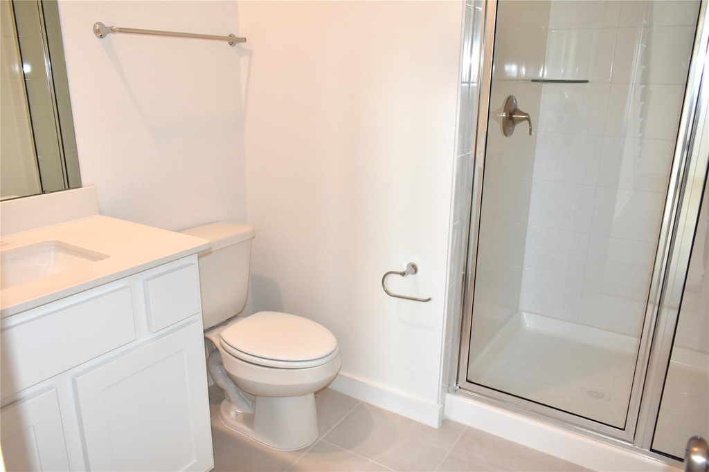 11218 Apricot Sulpher Drive - Photo 21