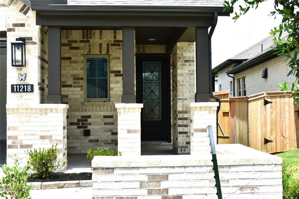 11218 Apricot Sulpher Drive - Photo 7