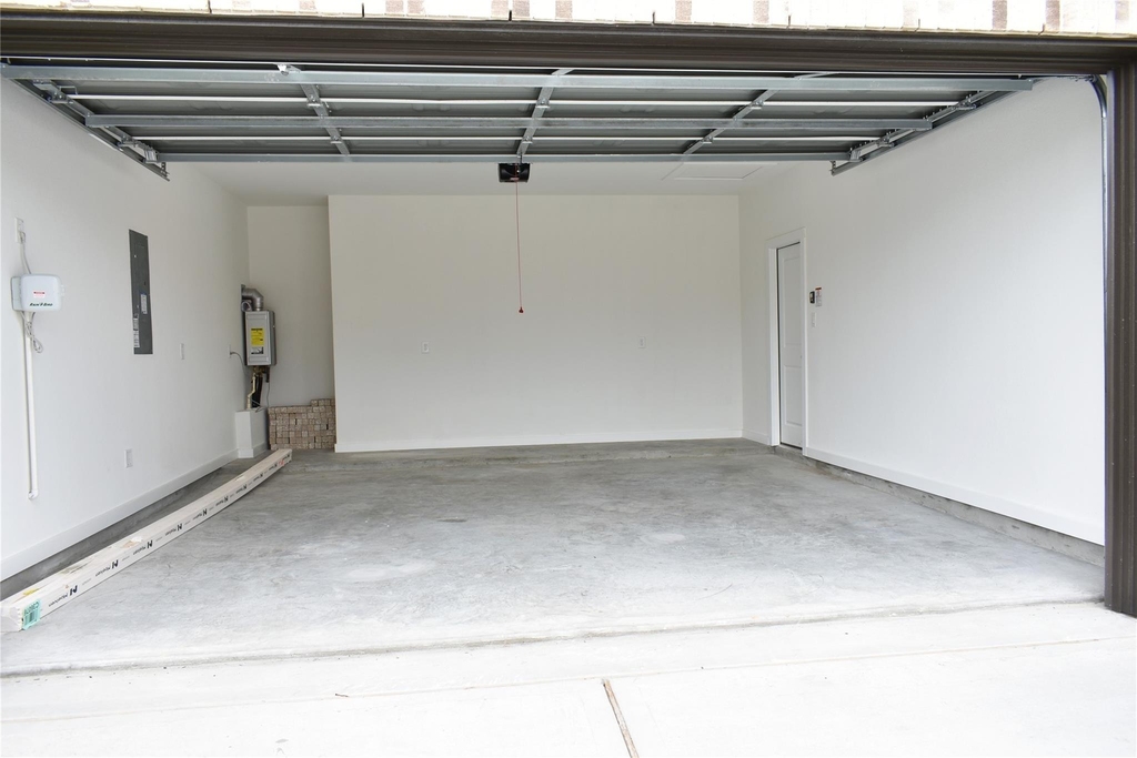 11218 Apricot Sulpher Drive - Photo 30