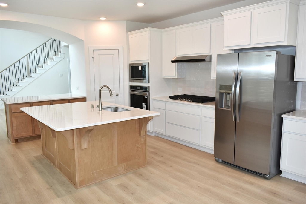 11218 Apricot Sulpher Drive - Photo 4