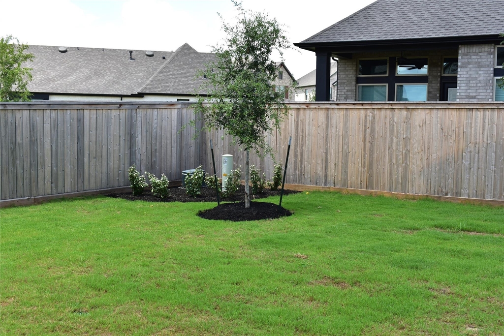 11218 Apricot Sulpher Drive - Photo 31