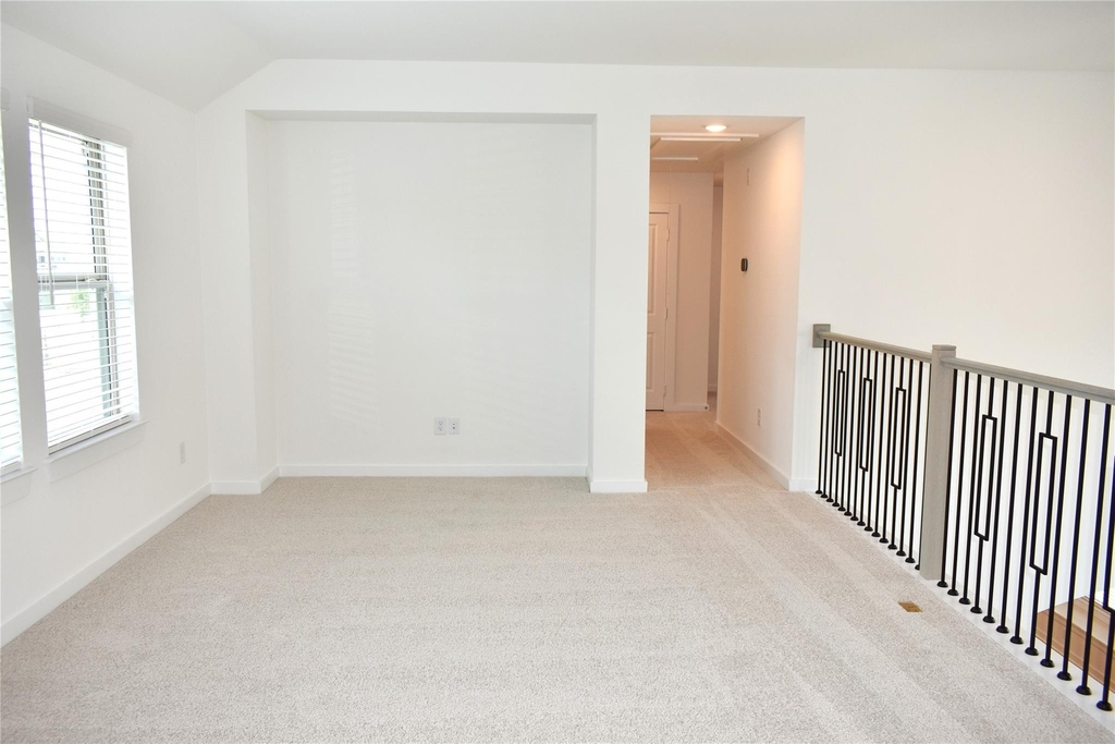 11218 Apricot Sulpher Drive - Photo 23
