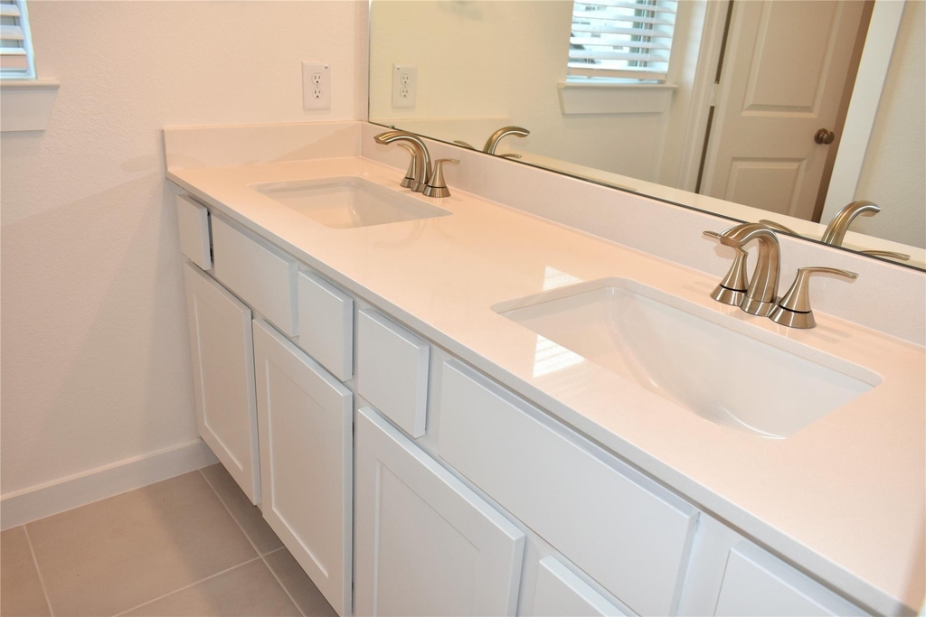 11218 Apricot Sulpher Drive - Photo 25