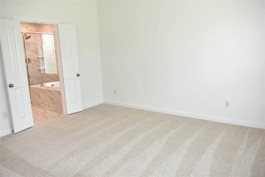 11218 Apricot Sulpher Drive - Photo 5