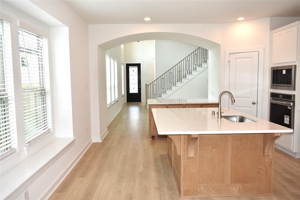 11218 Apricot Sulpher Drive - Photo 9