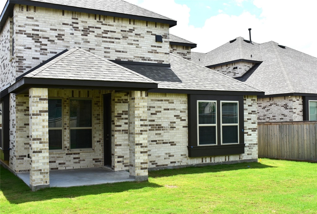11218 Apricot Sulpher Drive - Photo 1
