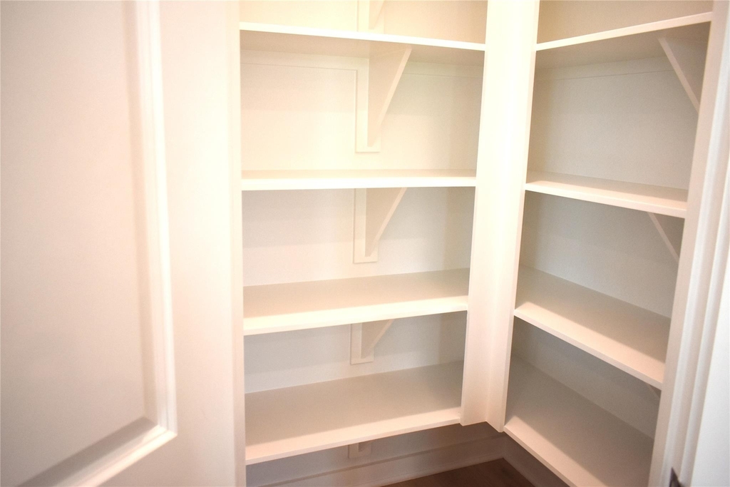 11218 Apricot Sulpher Drive - Photo 14