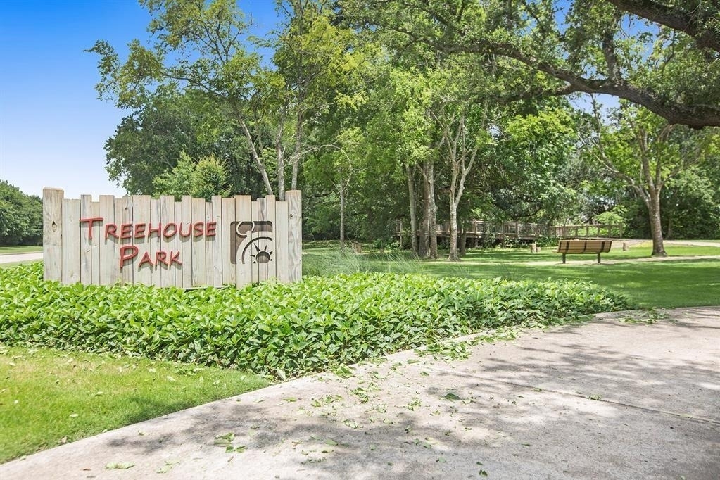 11218 Apricot Sulpher Drive - Photo 35